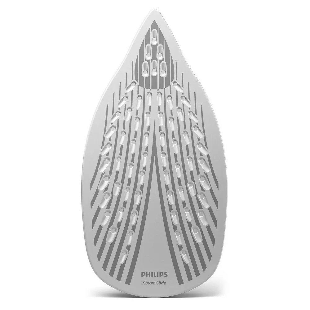 Fier de călcat PHILIPS GC4537/70, 2400W, Verde