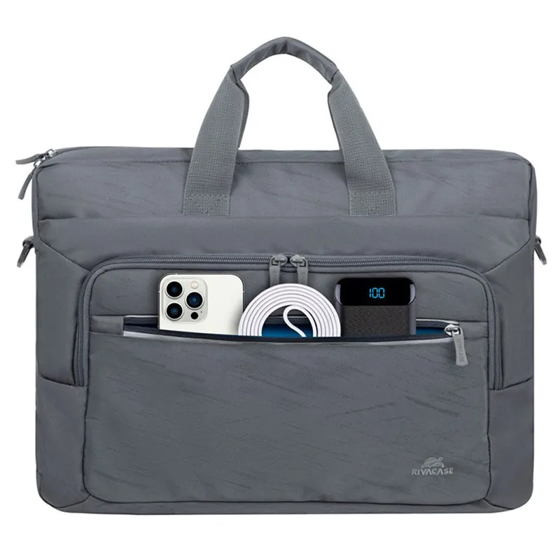 Geantă pentru Laptop RivaCase 7531, 16