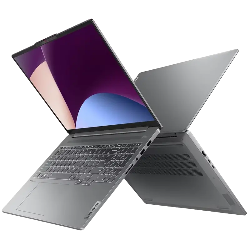 Laptop 16