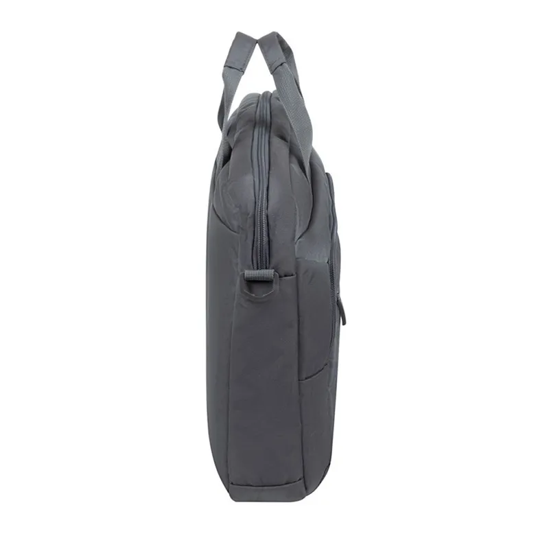 Geantă pentru Laptop RivaCase 7531, 16