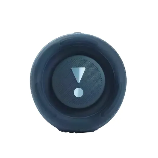 Boxă portabilă JBL Charge 5, Albastru