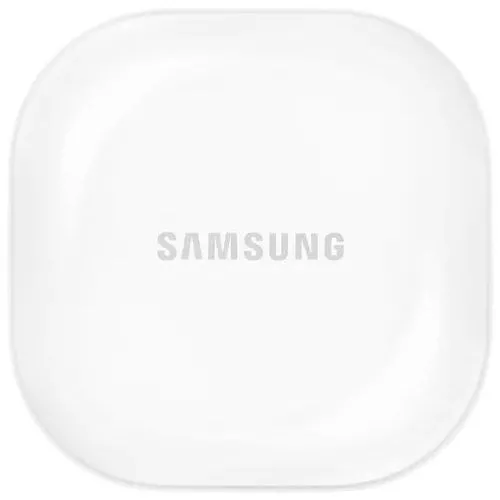 Căști Galaxy Buds2, Grafit