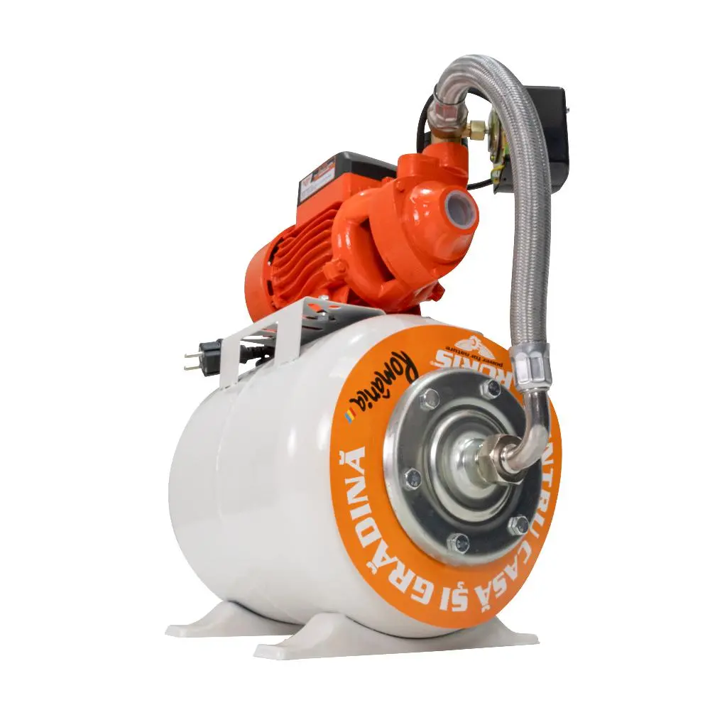 Hidrofor Ruris AquaPower 1008S
