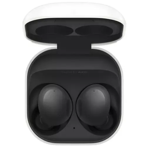 Căști Galaxy Buds2, Grafit