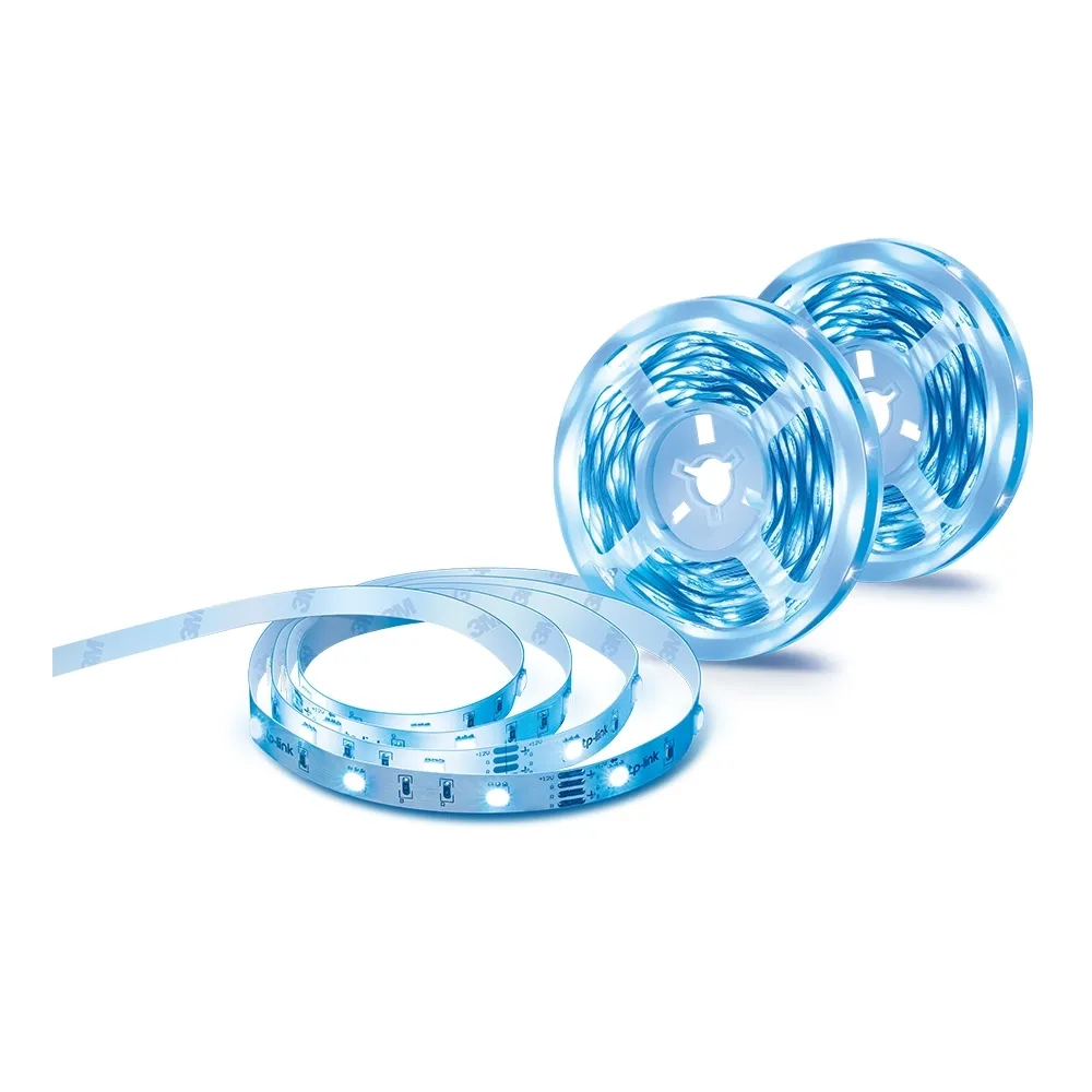 Bandă cu LED-uri TP-LINK Tapo L900-10, Multicolor