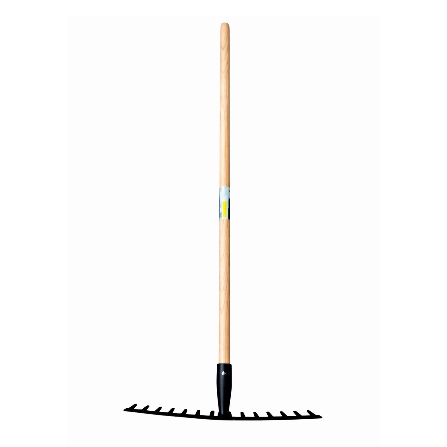 Grebla cu coada M14 MUNCITORUL