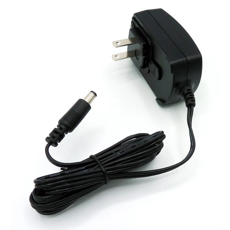 Adaptor de alimentare Snom PSAC10R-050(TE)-R, 5VDC/10W