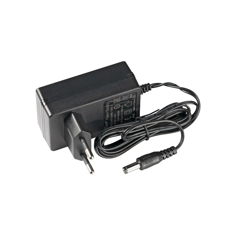 Router MikroTik hAP ax², Negru