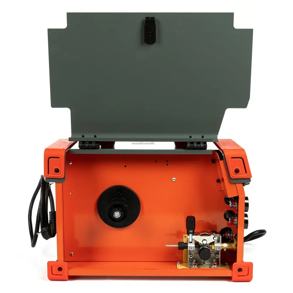 Aparat de sudura Almaz MIG-328