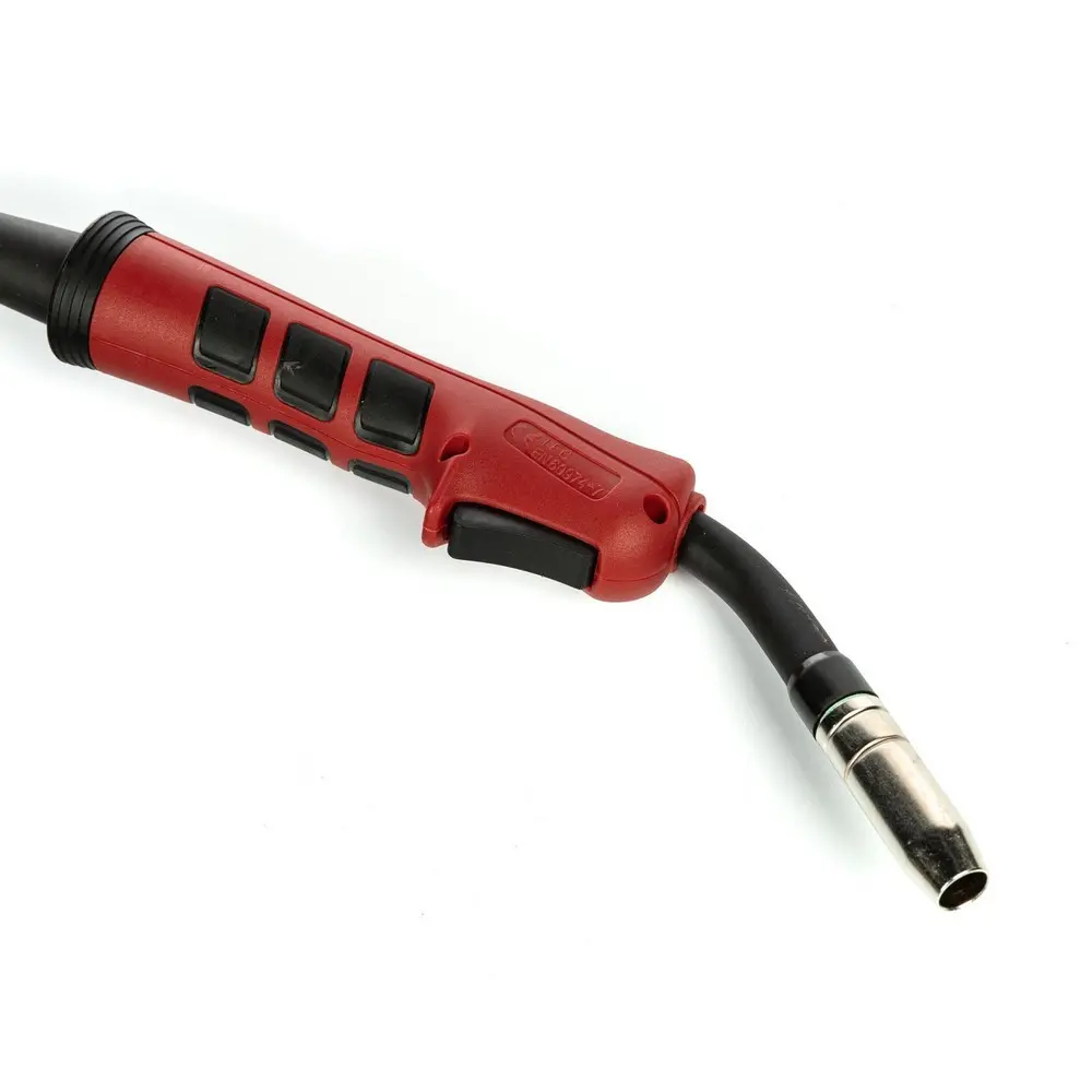 Aparat de sudura Almaz MIG-328