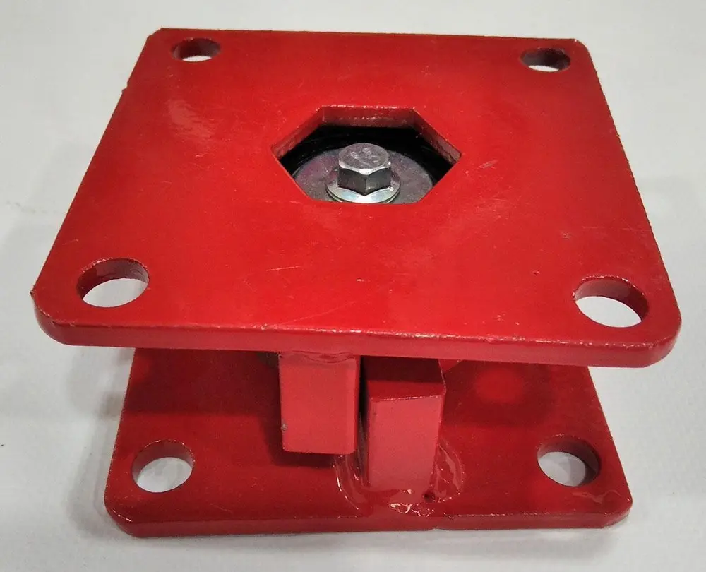 Diferential pentru roti 