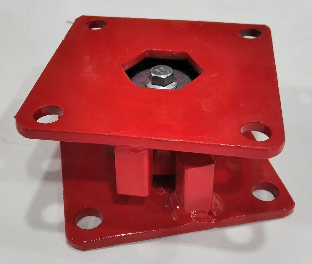 Diferential pentru roti 