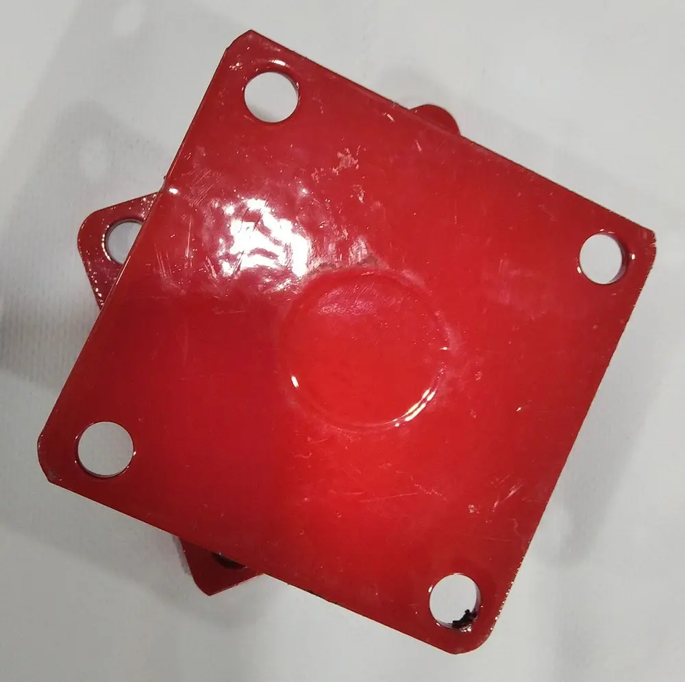 Diferential pentru roti 