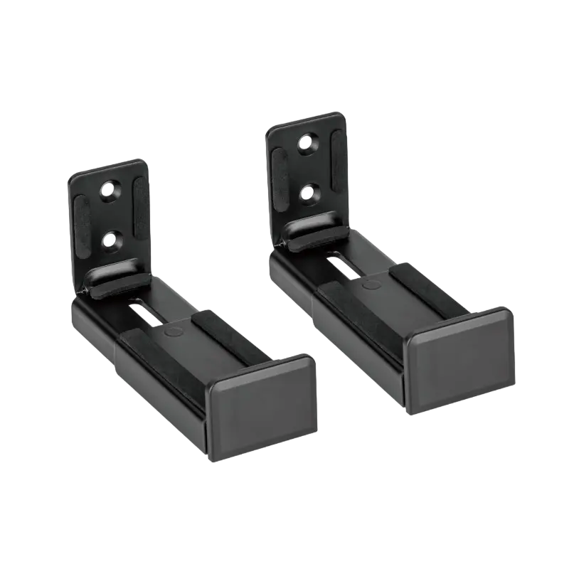 Soundbar Holder SBH154, Reflecta