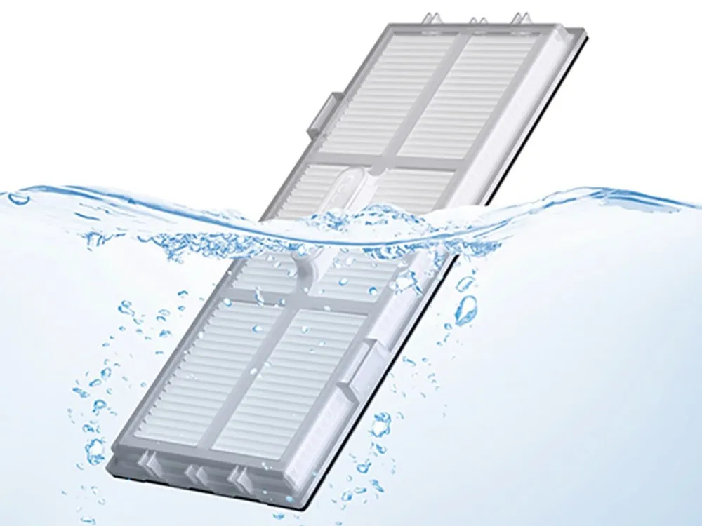 Filtru pentru aspirator Xiaomi S7 T7S T7PRO