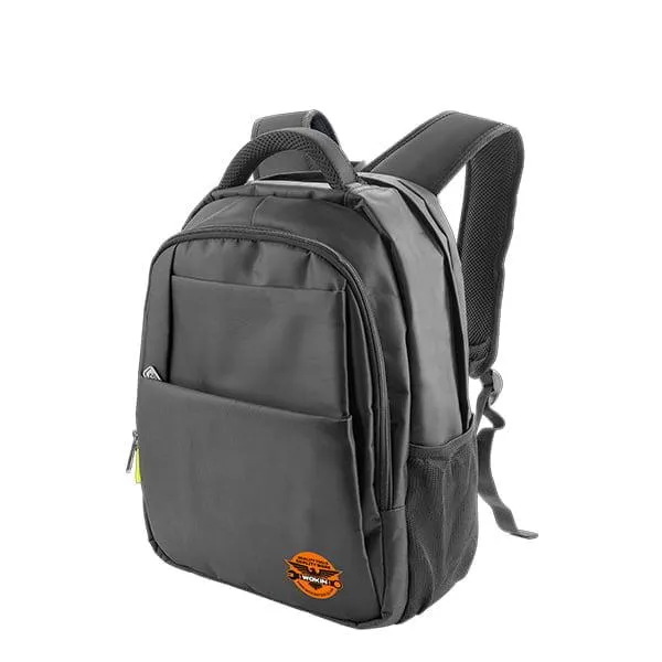 Rucsac WOKIN