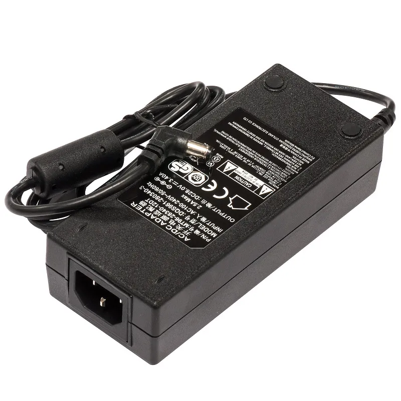 Comutator Router MikroTik CRS112-8P-4S-IN, Alb