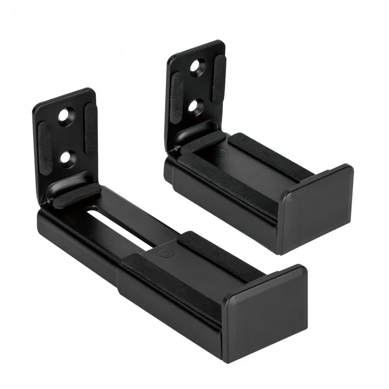 Soundbar Holder SBH154, Reflecta