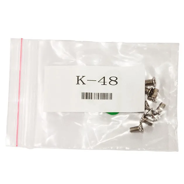 Comutator Router MikroTik CRS112-8P-4S-IN, Alb