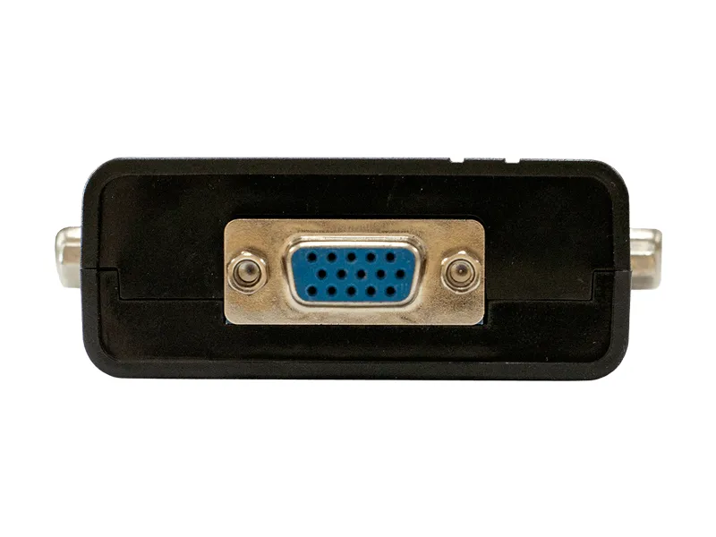 Cablu KVM D-Link DKVM-4U