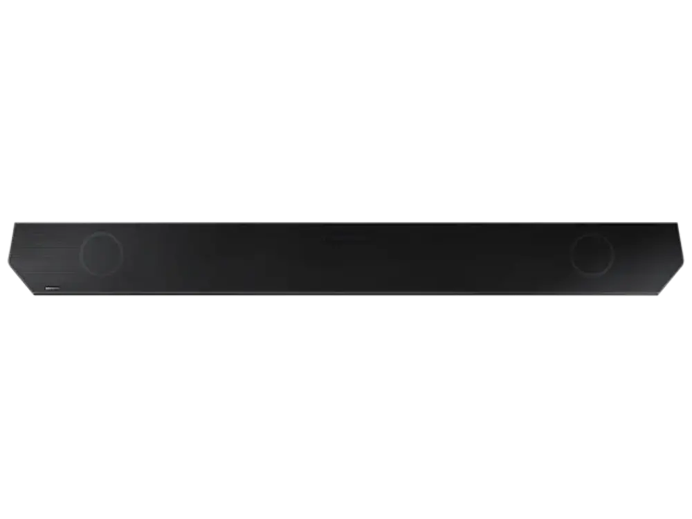 Soundbar Samsung HW-Q930B, Negru