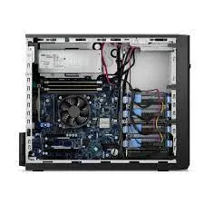 Dell PowerEdge T150 4x3.5