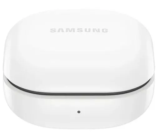 Căști Galaxy Buds2, Grafit