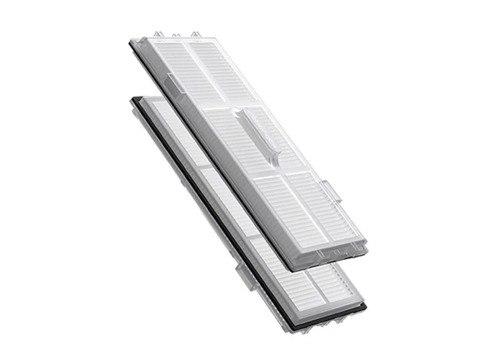 Filtru pentru aspirator Xiaomi S7 T7S T7PRO