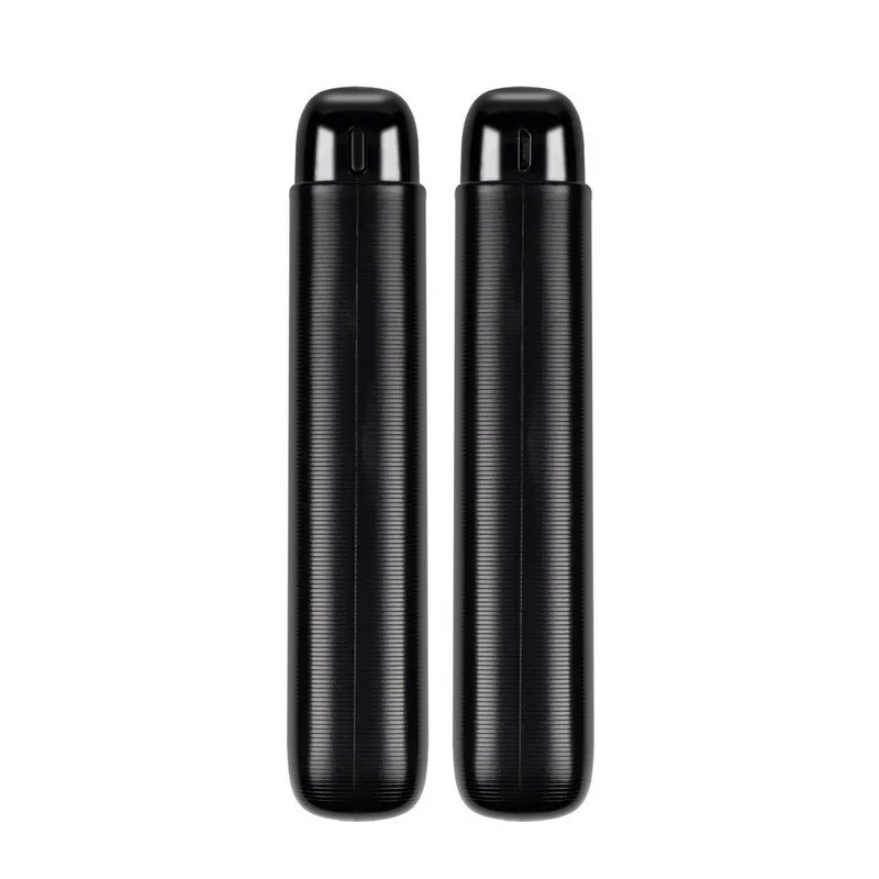 Acumulator extern RivaCase VA2180, 2000mAh, Negru