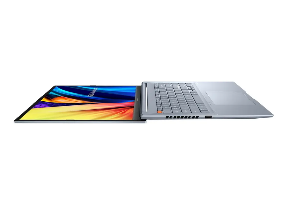 NB ASUS 16.0