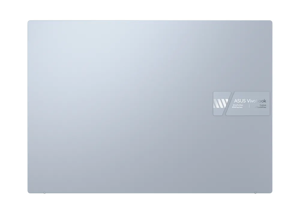 NB ASUS 16.0
