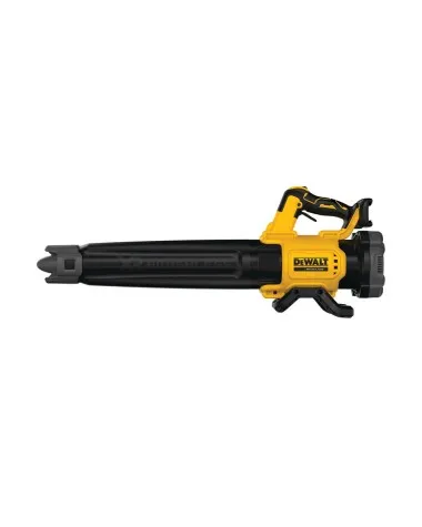 Suflanta de aer pe acumulator Dewalt DCMBL562N 18V,BRUSLESS (fara ac-tor)