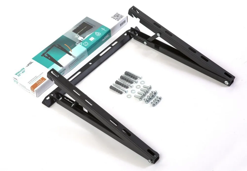 Wall Mount KSL 