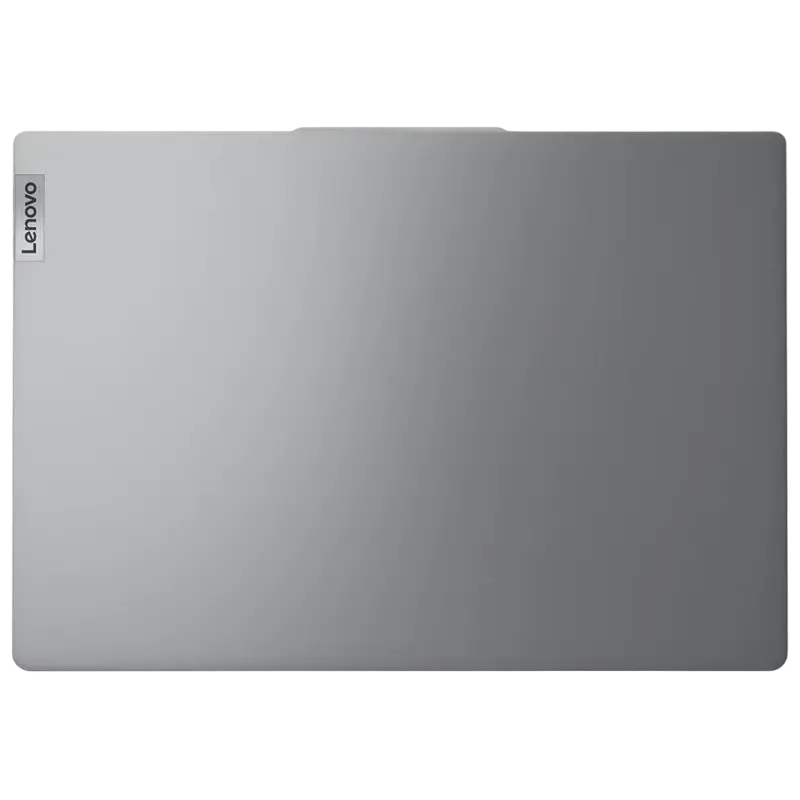 Laptop 16