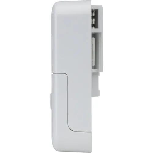Dispozitiv de protectie Ubiquiti ETH-SP-G2, Alb