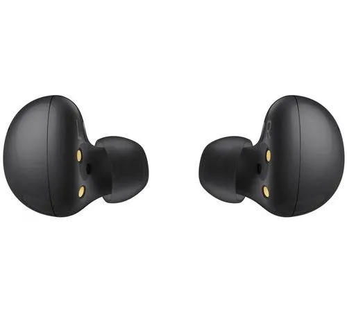 Căști Galaxy Buds2, Grafit