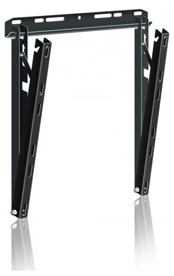 Wall Mount KSL 