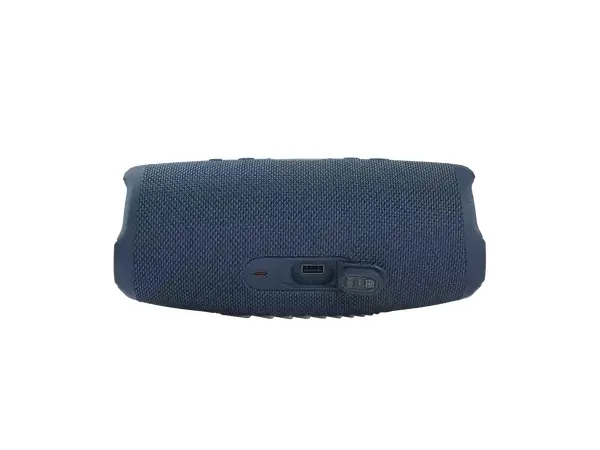 Boxă portabilă JBL Charge 5, Albastru