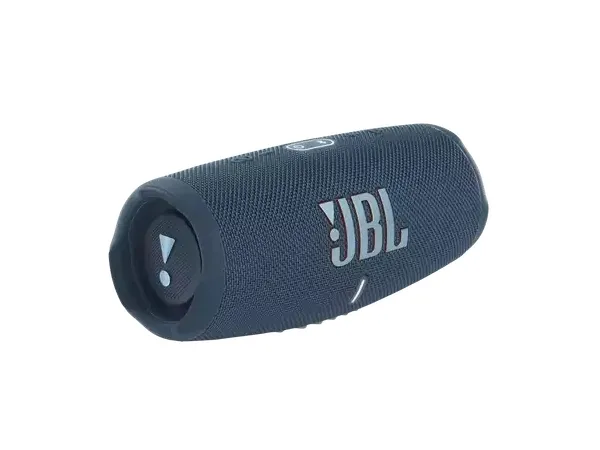 Boxă portabilă JBL Charge 5, Albastru