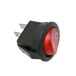 Start/Stop stropitoare TechnoWorker KF-J-9