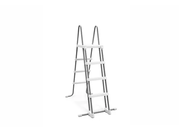 Piscină cu cadru metalic Intex XTR Ultra Frame, 19156L, Negru, 26326