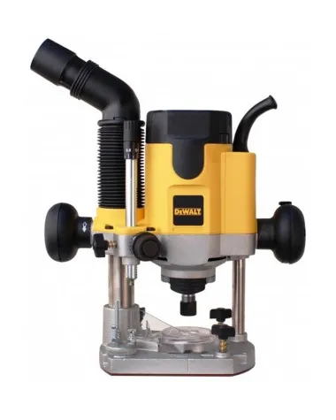 Freza DeWALT DW621 1100W