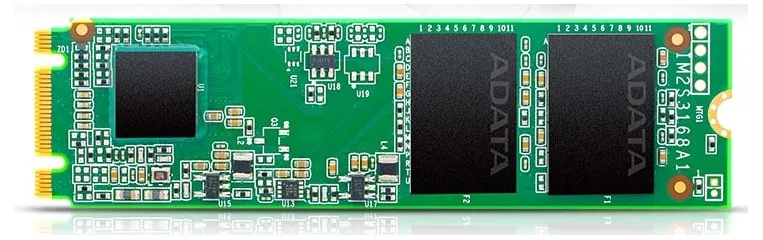 Unitate SSD ADATA Ultimate "SU650, 240GB, ASU650NS38-240GT-C