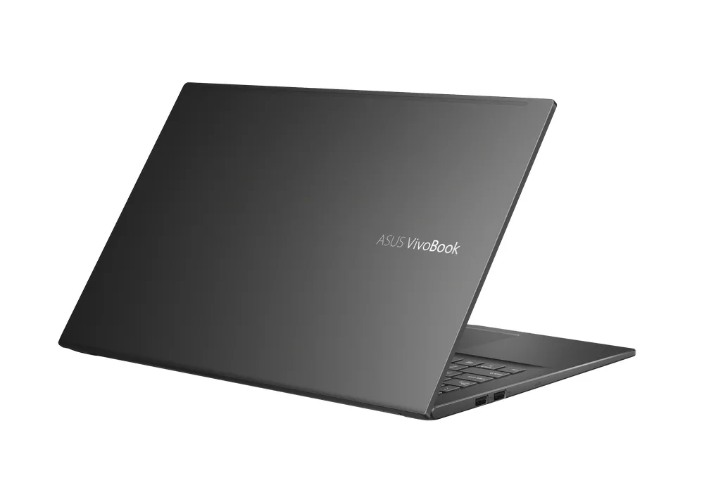 Laptop 15,6