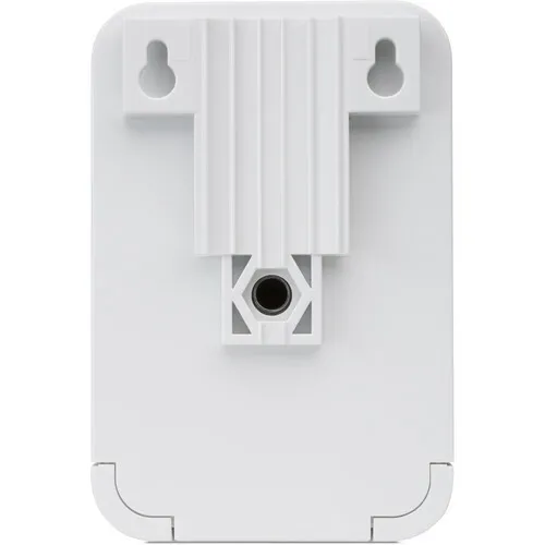 Dispozitiv de protectie Ubiquiti ETH-SP-G2, Alb