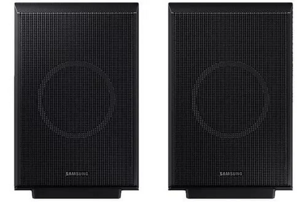 Soundbar Samsung HW-Q930B, Negru