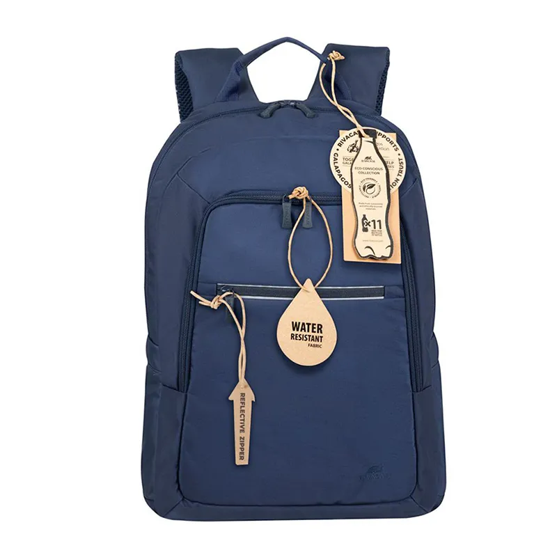 Rucsac pentru Laptop RivaCase 7561, 15.6