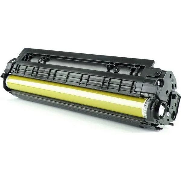 Toner Sharp MX-C35TY, Galben