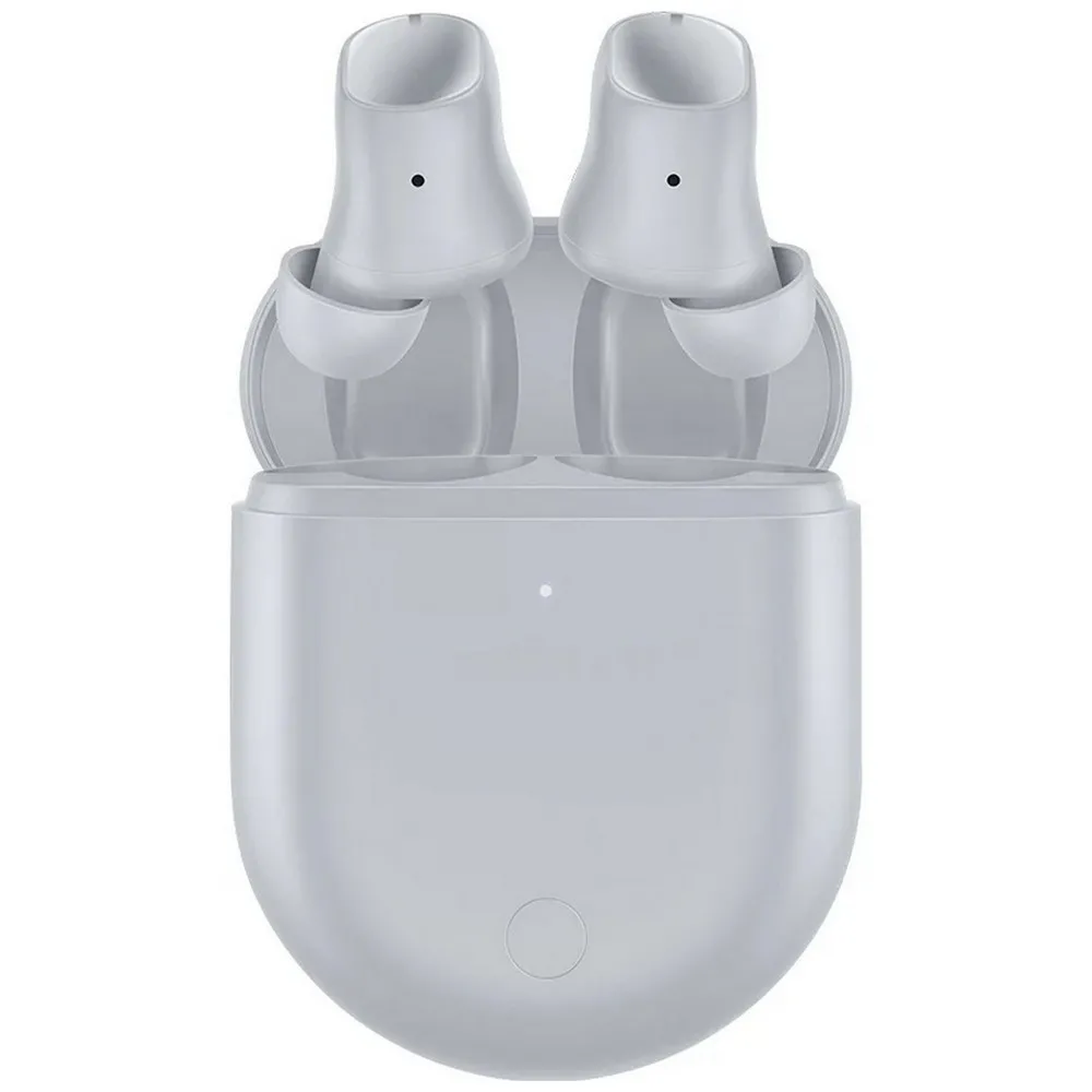 Căști Xiaomi Redmi AirDots 3 Pro, Gri