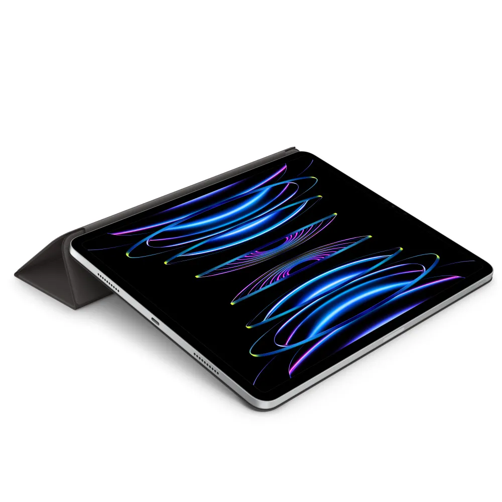 Husă pentru tabletă Apple MJMG3ZM/A, 12,9